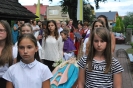 Święto Maryjne 2018_110