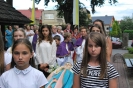 Święto Maryjne 2018_111