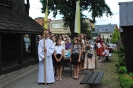 Święto Maryjne 2018_112