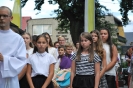 Święto Maryjne 2018_113