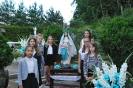 Święto Maryjne 2018_116