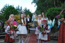 Święto Maryjne 2018_117