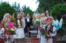 Święto Maryjne 2018_118
