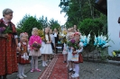 Święto Maryjne 2018_119
