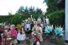 Święto Maryjne 2018_120