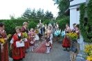 Święto Maryjne 2018_121