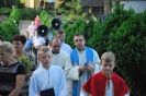 Święto Maryjne 2018_122