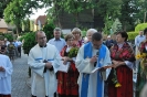 Święto Maryjne 2018_123