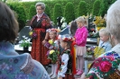 Święto Maryjne 2018_124