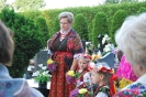 Święto Maryjne 2018_125