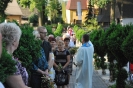 Święto Maryjne 2018_126