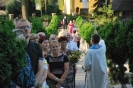 Święto Maryjne 2018_127