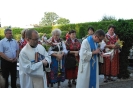 Święto Maryjne 2018_128