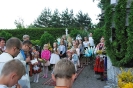 Święto Maryjne 2018_129