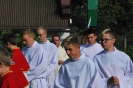 Święto Maryjne 2018_12