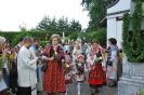 Święto Maryjne 2018_130