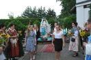 Święto Maryjne 2018_131