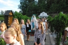 Święto Maryjne 2018_132