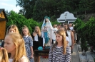Święto Maryjne 2018_133
