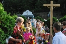 Święto Maryjne 2018_134