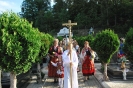 Święto Maryjne 2018_135