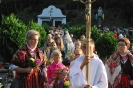 Święto Maryjne 2018_136