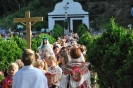 Święto Maryjne 2018_137