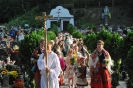 Święto Maryjne 2018_138