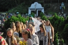 Święto Maryjne 2018_139