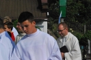 Święto Maryjne 2018_13