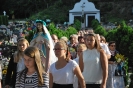 Święto Maryjne 2018_140