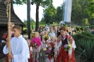 Święto Maryjne 2018_141