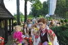 Święto Maryjne 2018_142
