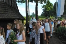 Święto Maryjne 2018_144