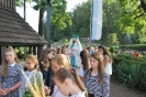 Święto Maryjne 2018_145