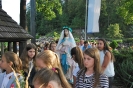 Święto Maryjne 2018_146