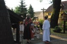 Święto Maryjne 2018_147