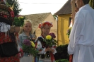 Święto Maryjne 2018_148
