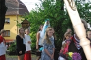 Święto Maryjne 2018_149