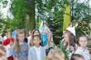 Święto Maryjne 2018_150
