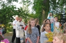 Święto Maryjne 2018_151