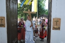 Święto Maryjne 2018_152