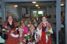 Święto Maryjne 2018_153