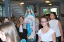 Święto Maryjne 2018_155