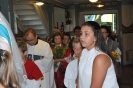 Święto Maryjne 2018_156