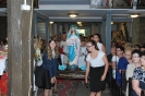 Święto Maryjne 2018_157