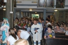 Święto Maryjne 2018_158