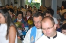 Święto Maryjne 2018_159