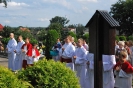 Święto Maryjne 2018_15