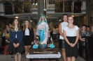 Święto Maryjne 2018_160